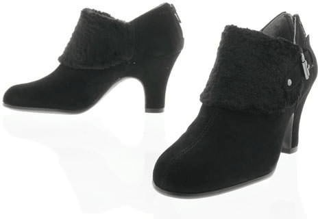 Aerosoles - W5295