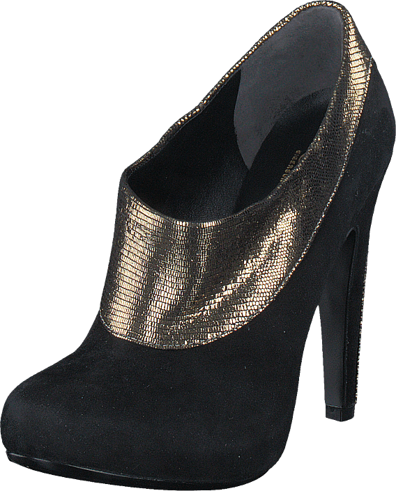 Belle by Sigerson Morrison - Kenda