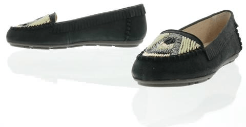 House of Harlow 1960 - Millie