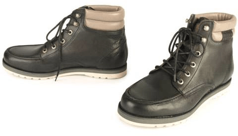 PLDM by Palladium - Tibet