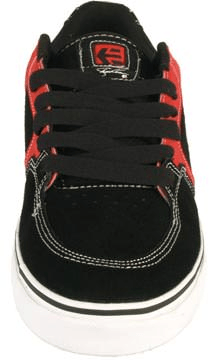 Etnies - Sheckler 6