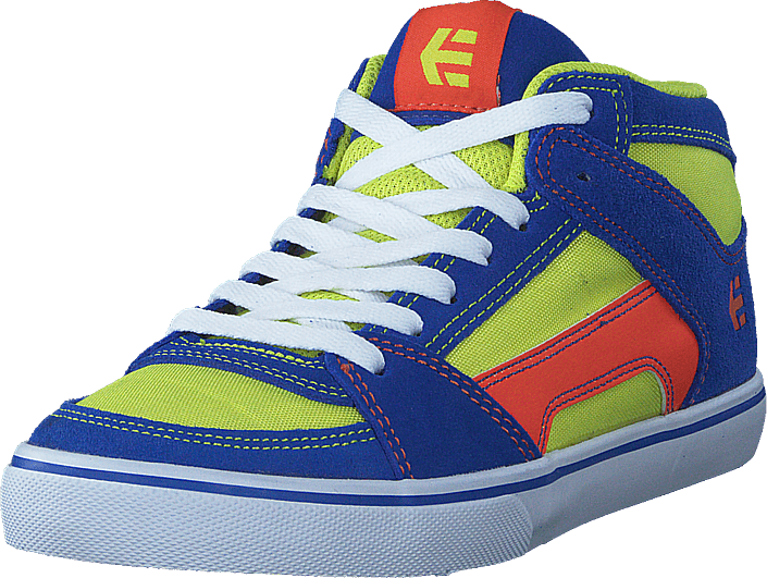 Etnies - RVM Vulc