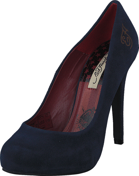 Ed Hardy - Pump