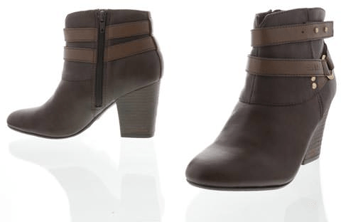 Esprit - Thina Bootie