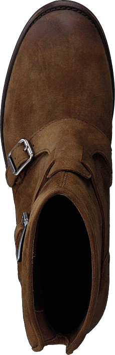 Esprit - Queenie Buckle Booti