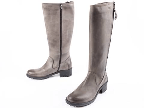Esprit - Valen Boot