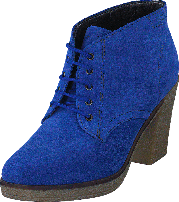 Esprit - Mariella Lu Bootie