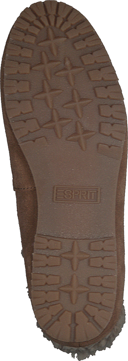 Esprit - Maggy Lu Bootie