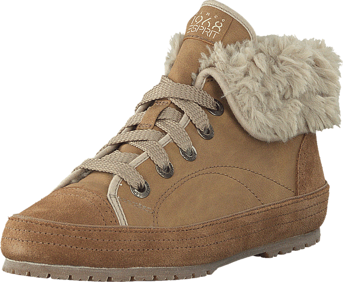 Esprit - Maggy Lu Bootie