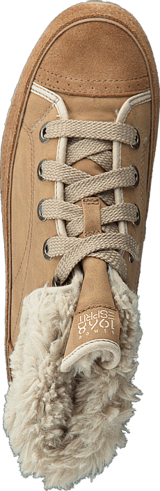 Esprit - Maggy Lu Bootie