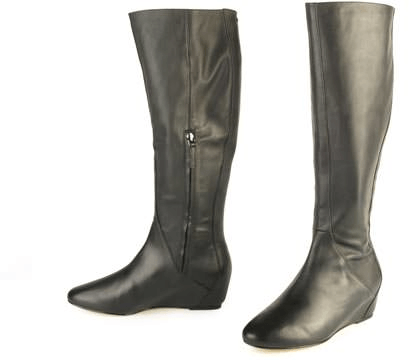 Ted Baker - Deffan Lthr