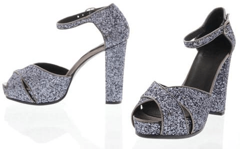 Billi Bi - 14389