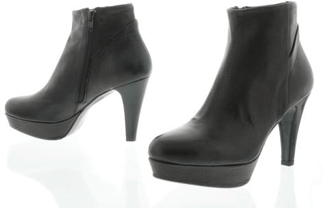 Billi Bi - 11376