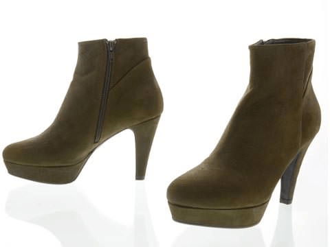 Billi Bi - 11376