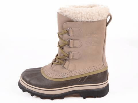 Sorel - Caribou