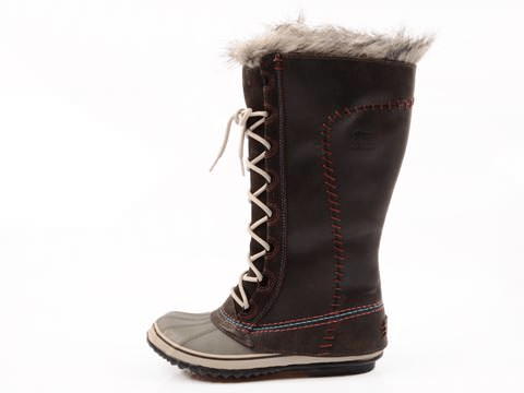 Sorel - Cate The Great? Deco