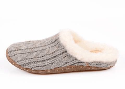 Sorel - Nakiska Slide Knit?
