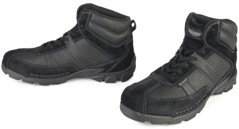 Dockers by Gerli - 312513H-350