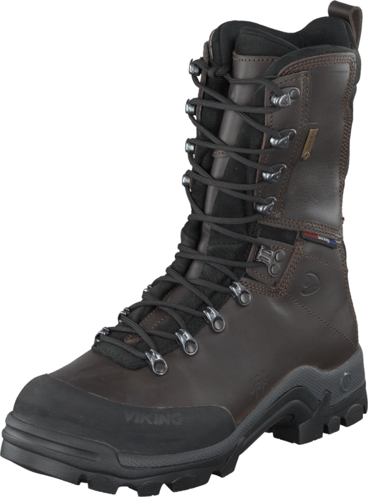 Viking - Viking Hunter GTX