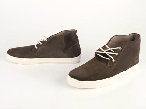 Quiksilver - BELMONT