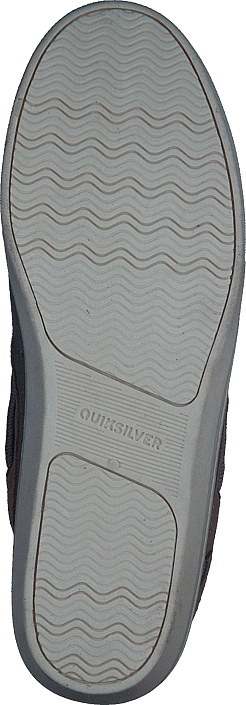 Quiksilver - SURFSIDE MID PLUS