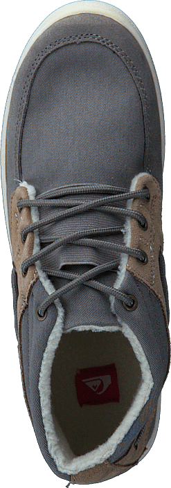 Quiksilver - SURFSIDE MID PLUS