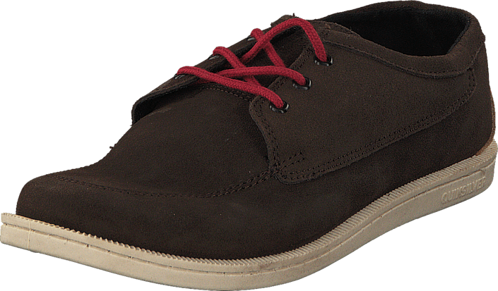Quiksilver - HARBOUR