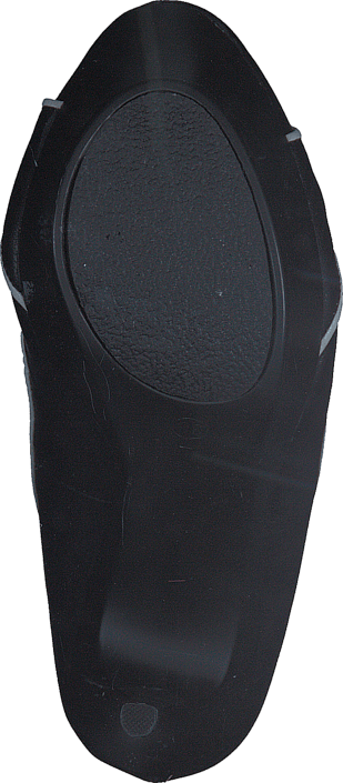 Sugarfree Shoes Frances Sugarfree Shoes Frances