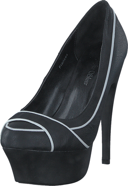 Sugarfree Shoes Frances Sugarfree Shoes Frances