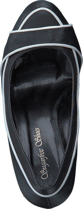 Sugarfree Shoes Frances Sugarfree Shoes Frances