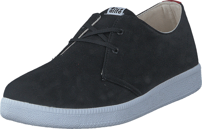 Alife - Chuck Low