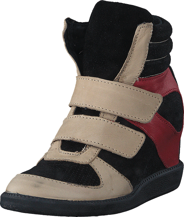 SPM - Louise Sneaker