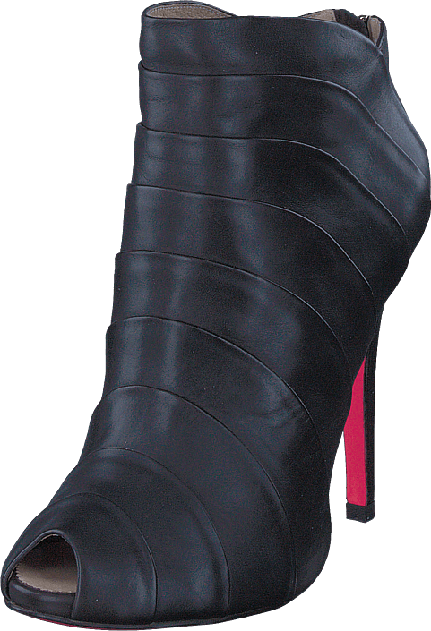 Suecomma Bonnie - FW 1-6 Bootie