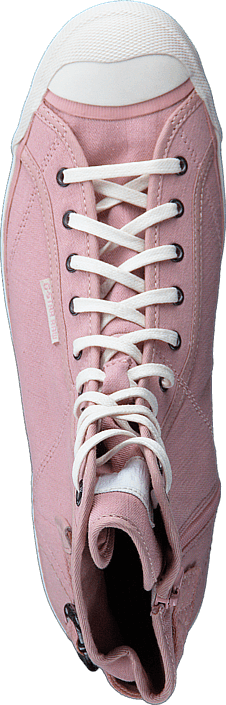 G-Star Raw - Grade II Mortar Hi