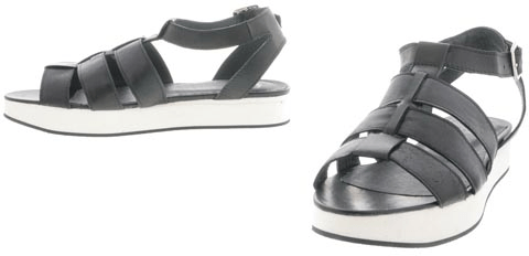 Shoe Shi Bar - Paya