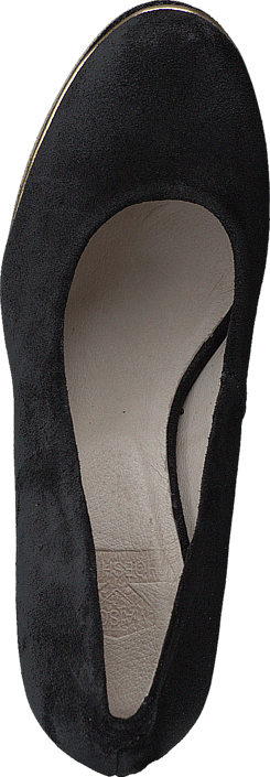 Shoe Shi Bar - Nuno Gold