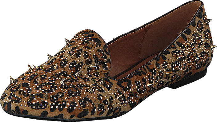 SBar - Loafer