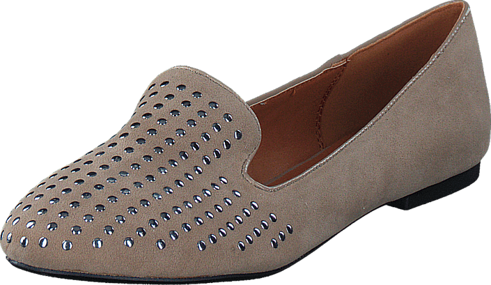 SBar - Loafer