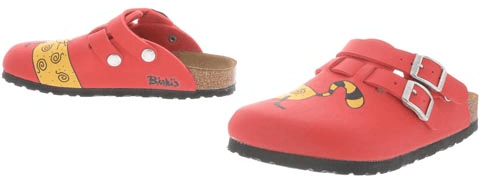 Birkis - Kay Cat