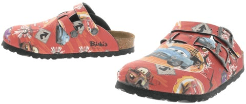 Birkis - Kay Cars