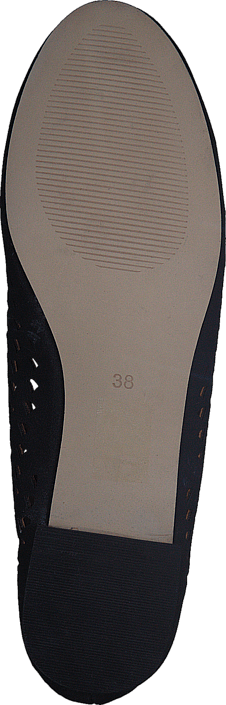 Buffalo - 211-1170-33