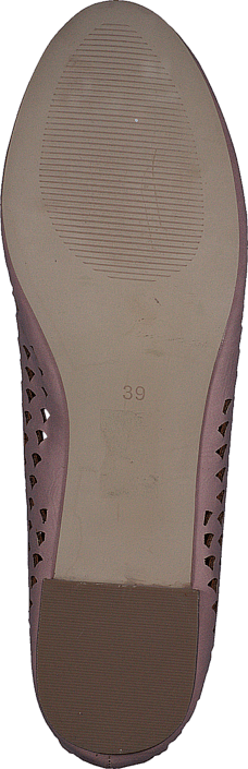 Buffalo - 211-1170-33