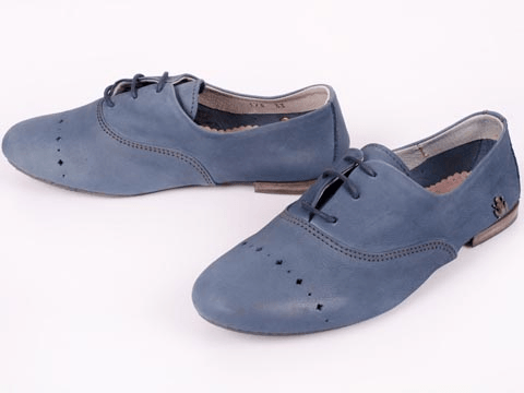 El Naturalista Kids - Melisa (EU32-35)