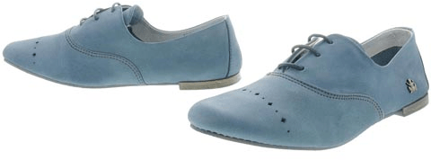 El Naturalista Kids - Melisa (EU36-39)