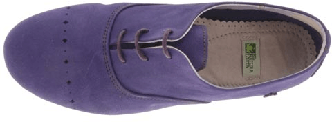 El Naturalista Kids - Melisa (EU36-39)