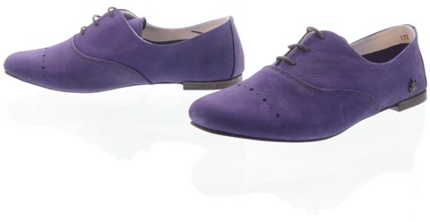 El Naturalista Kids - Melisa (EU36-39)