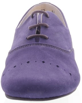 El Naturalista Kids - Melisa (EU36-39)