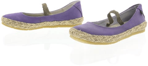 El Naturalista Kids - Andina (EU32-35)