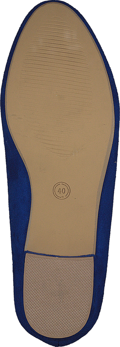 STHLM DG - Loafer