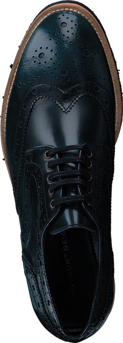 KG by Kurt Geiger - Archer